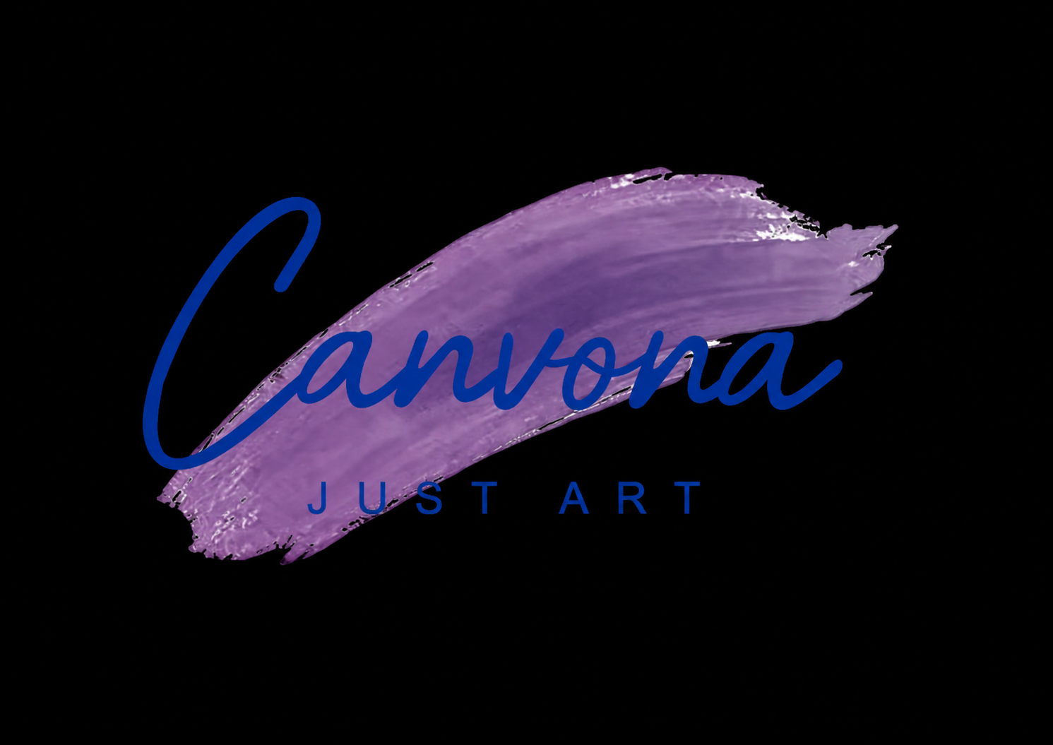 CANVONA